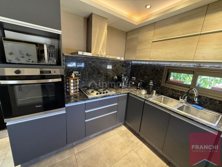 Casa en Venta en Maipu, Mendoza