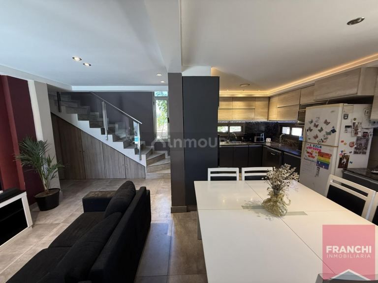 Casa en Venta en Maipu, Mendoza