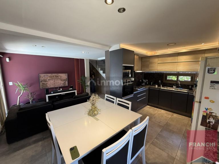 Casa en Venta en Maipu, Mendoza