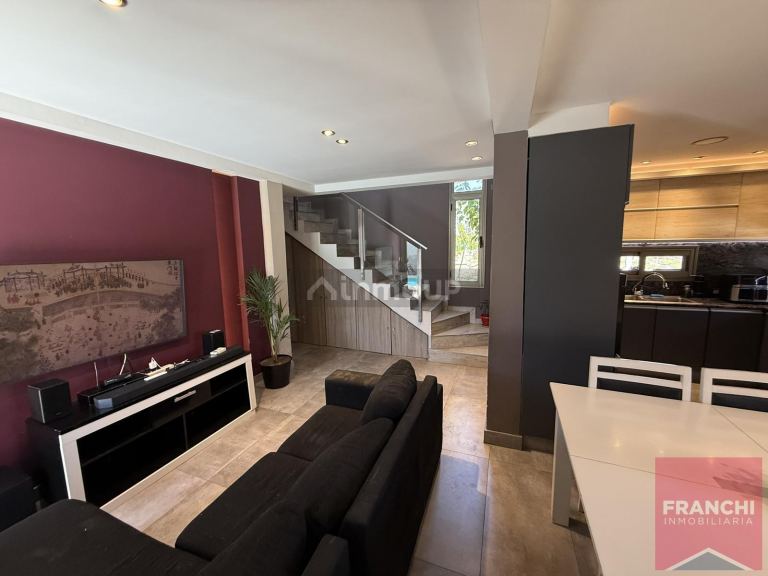 Casa en Venta en Maipu, Mendoza