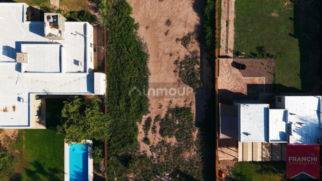 Terreno en Venta en Lujan de Cuyo, Mendoza
