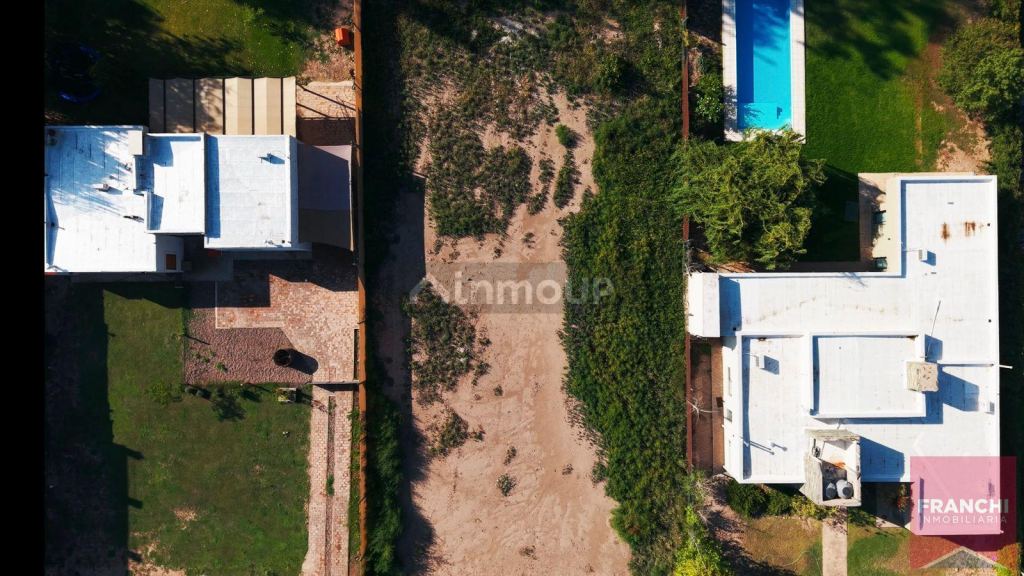 Terreno en Venta en Lujan de Cuyo, Mendoza