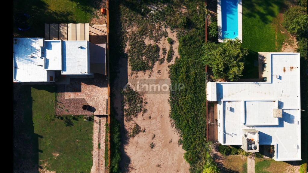 Terreno en Venta en Lujan de Cuyo, Mendoza