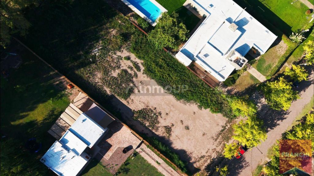 Terreno en Venta en Lujan de Cuyo, Mendoza