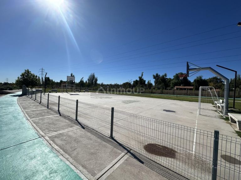 Terreno en Venta en Lujan de Cuyo, Mendoza