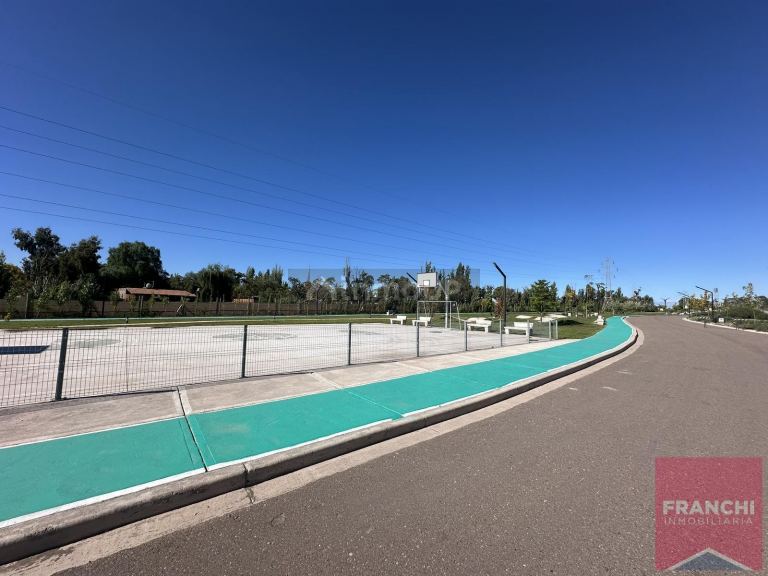 Terreno en Venta en Lujan de Cuyo, Mendoza