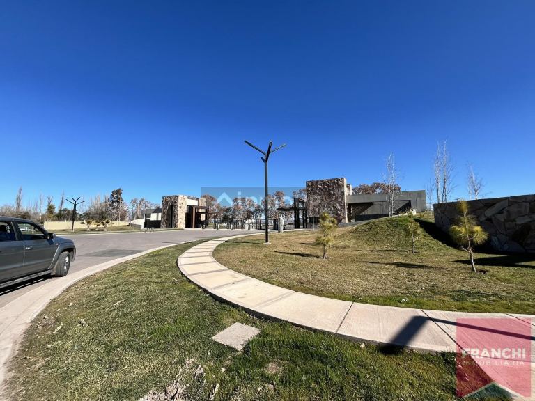Terreno en Venta en Lujan de Cuyo, Mendoza