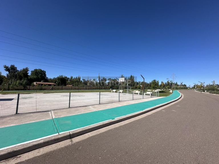 Terreno en Venta en Lujan de Cuyo, Mendoza
