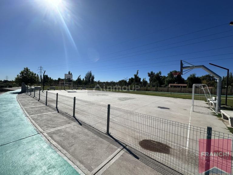 Terreno en Venta en Lujan de Cuyo, Mendoza