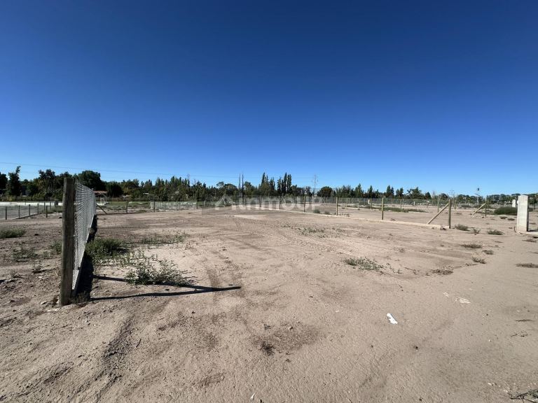 Terreno en Venta en Lujan de Cuyo, Mendoza