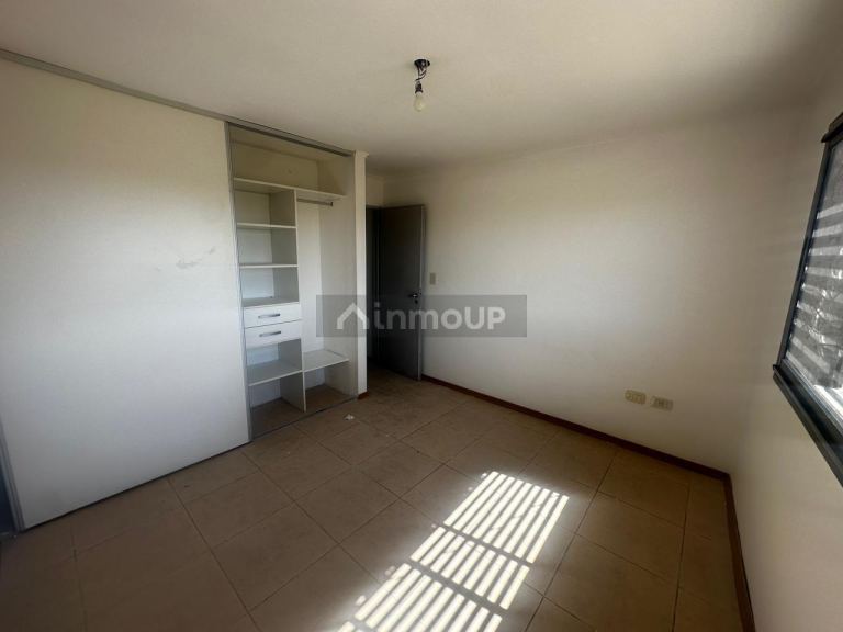Departamento en Alquiler en Lujan de Cuyo, Mendoza - $ 485.000 | Inmoup - 7