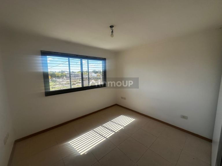 Departamento en Alquiler en Lujan de Cuyo, Mendoza - $ 485.000 | Inmoup - 6