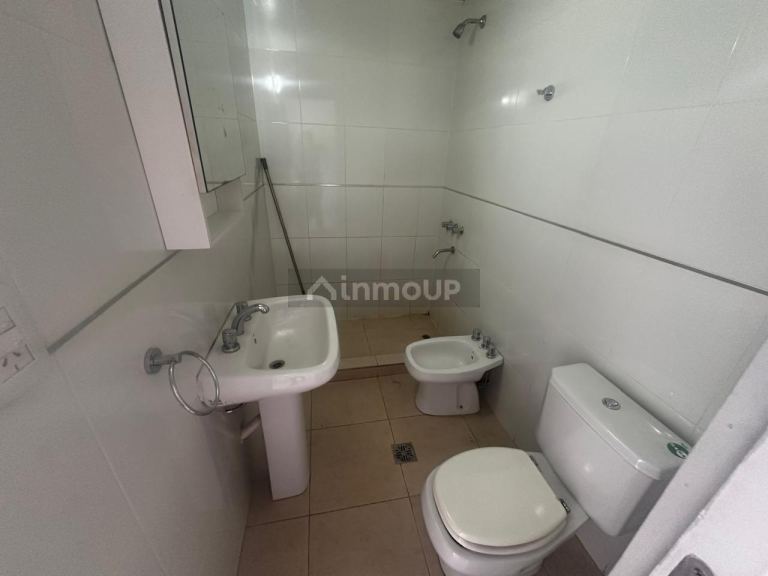 Departamento en Alquiler en Lujan de Cuyo, Mendoza - $ 485.000 | Inmoup - 5