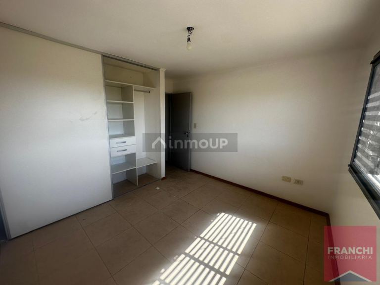 Departamento en Alquiler en Lujan de Cuyo, Mendoza - $ 485.000 | Inmoup - 7