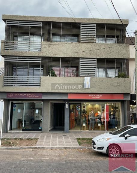 Departamento en Alquiler en Lujan de Cuyo, Mendoza - $ 485.000 | Inmoup - 8