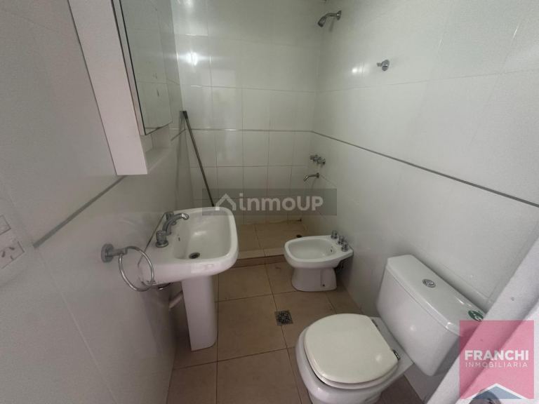 Departamento en Alquiler en Lujan de Cuyo, Mendoza - $ 485.000 | Inmoup - 5