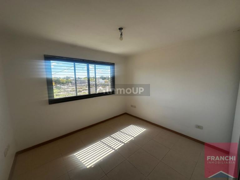 Departamento en Alquiler en Lujan de Cuyo, Mendoza - $ 485.000 | Inmoup - 6