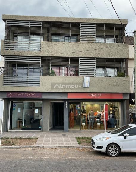 Departamento en Alquiler en Lujan de Cuyo, Mendoza - $ 485.000 | Inmoup - 8