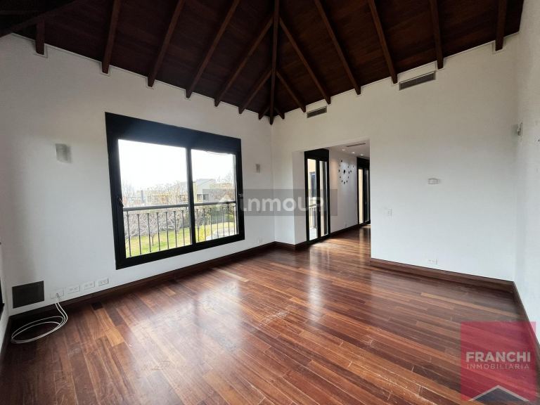 Casa en Venta en Lujan de Cuyo, Mendoza - USD 1.500.000 | Inmoup - 59
