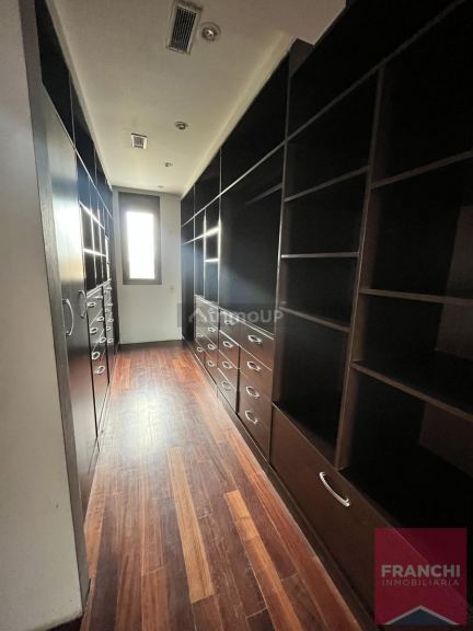 Casa en Venta en Lujan de Cuyo, Mendoza - USD 1.500.000 | Inmoup - 57
