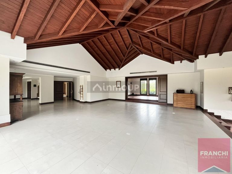 Casa en Venta en Lujan de Cuyo, Mendoza - USD 1.500.000 | Inmoup - 35