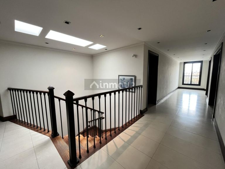 Casa en Venta en Lujan de Cuyo, Mendoza - USD 2.300.000 | Inmoup - 55