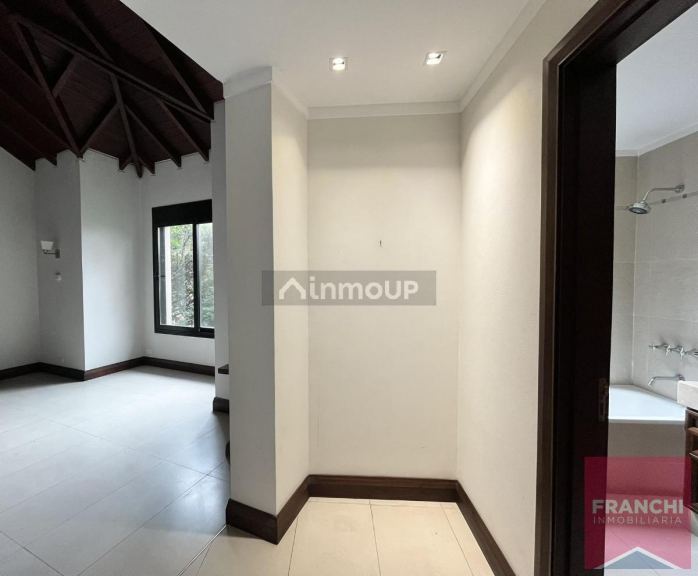 Casa en Venta en Lujan de Cuyo, Mendoza - USD 1.500.000 | Inmoup - 10