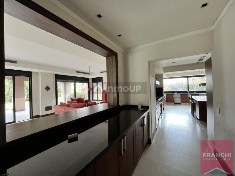 Casa en Venta en Lujan de Cuyo, Mendoza - USD 1.500.000 | Inmoup - 13