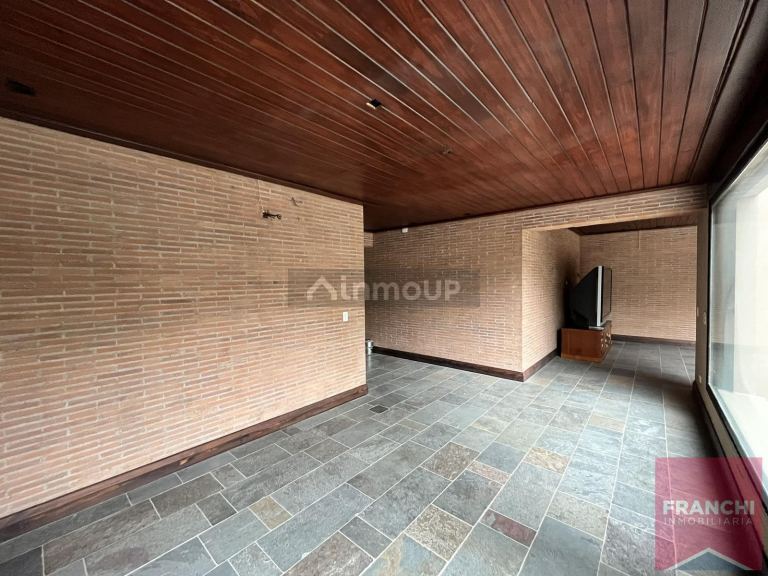 Casa en Venta en Lujan de Cuyo, Mendoza - USD 1.500.000 | Inmoup - 69