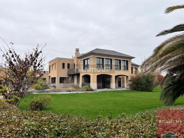 Casa en Venta en Lujan de Cuyo, Mendoza - USD 1.500.000 | Inmoup - 88