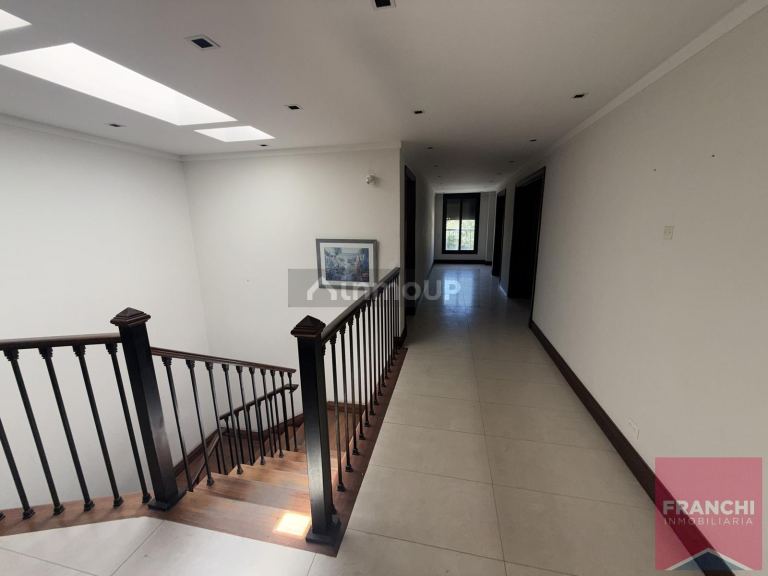 Casa en Venta en Lujan de Cuyo, Mendoza - USD 1.500.000 | Inmoup - 19