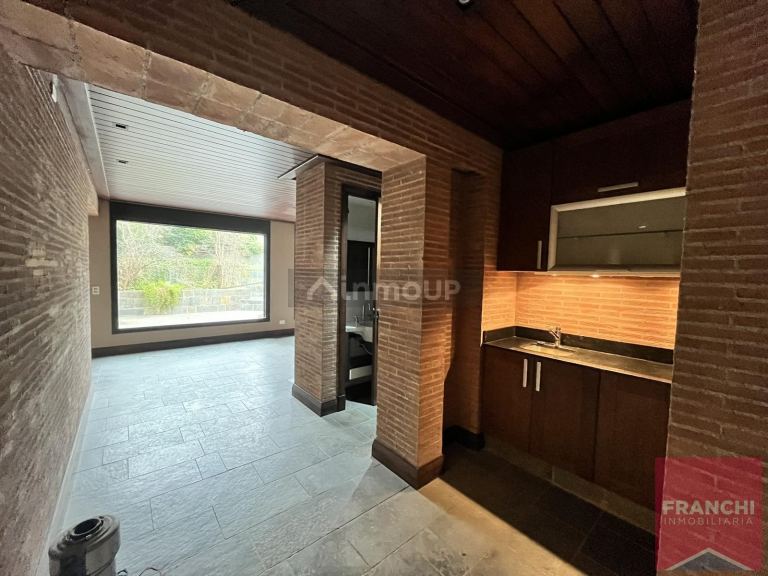 Casa en Venta en Lujan de Cuyo, Mendoza - USD 1.500.000 | Inmoup - 67
