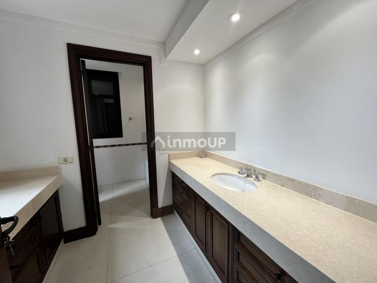 Casa en Venta en Lujan de Cuyo, Mendoza - USD 2.300.000 | Inmoup - 57