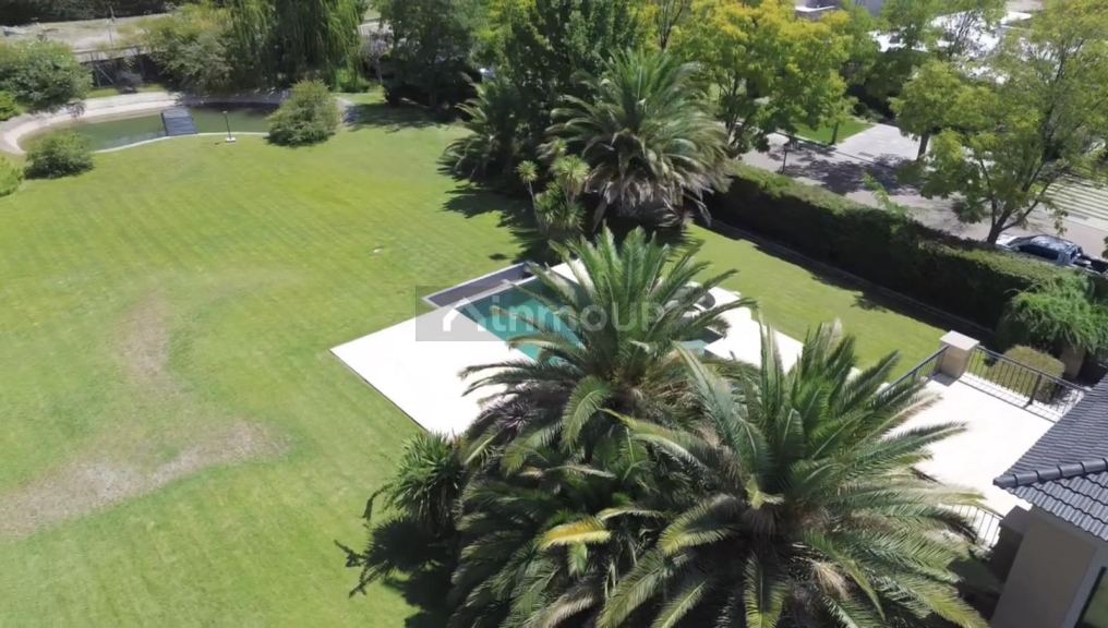 Casa en Venta en Lujan de Cuyo, Mendoza - USD 2.300.000 | Inmoup - 93