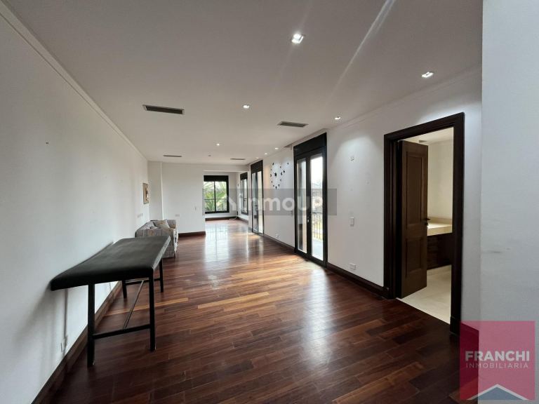 Casa en Venta en Lujan de Cuyo, Mendoza - USD 1.500.000 | Inmoup - 56
