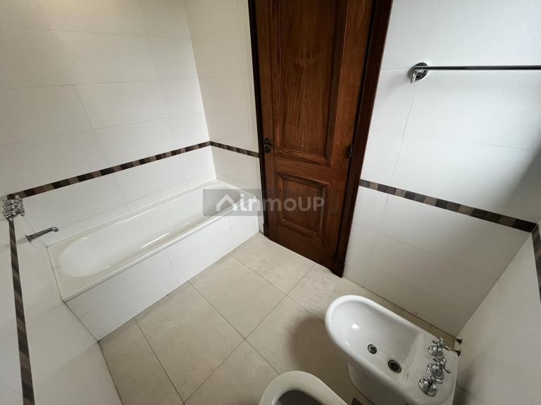 Casa en Venta en Lujan de Cuyo, Mendoza - USD 2.300.000 | Inmoup - 61