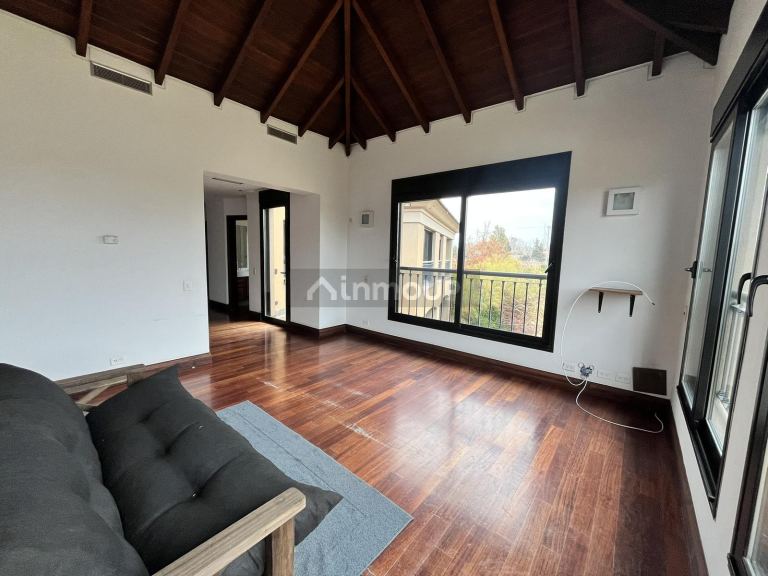 Casa en Venta en Lujan de Cuyo, Mendoza - USD 2.300.000 | Inmoup - 54