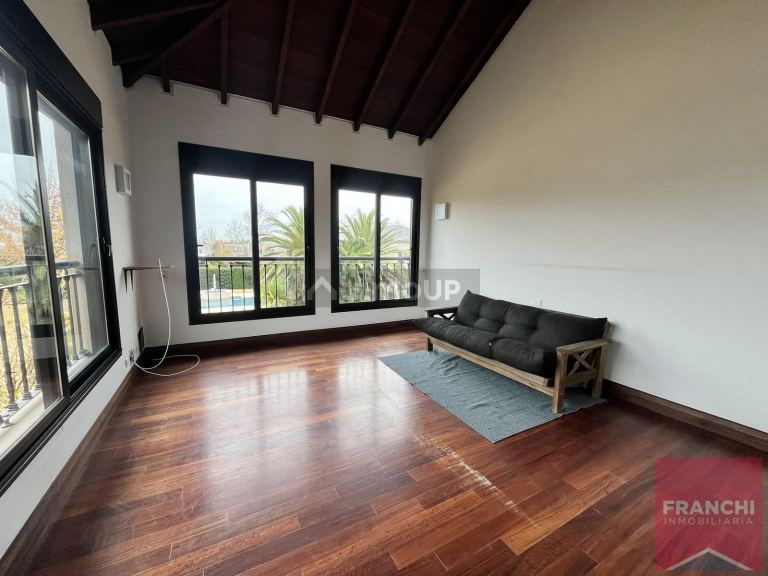 Casa en Venta en Lujan de Cuyo, Mendoza - USD 1.500.000 | Inmoup - 46