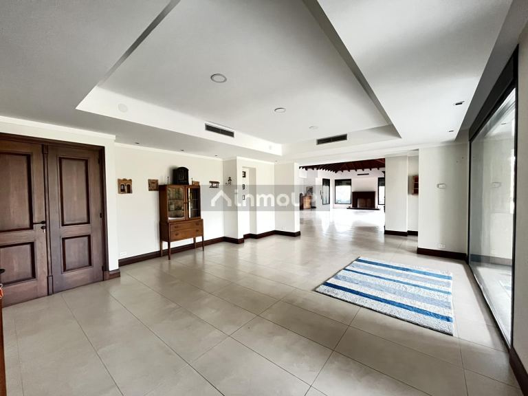 Casa en Venta en Lujan de Cuyo, Mendoza - USD 2.300.000 | Inmoup - 31