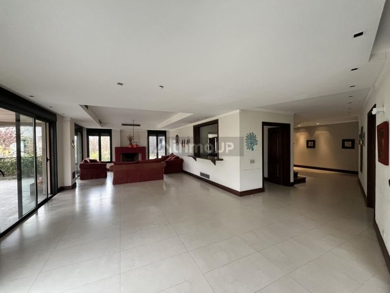 Casa en Venta en Lujan de Cuyo, Mendoza - USD 2.300.000 | Inmoup - 45