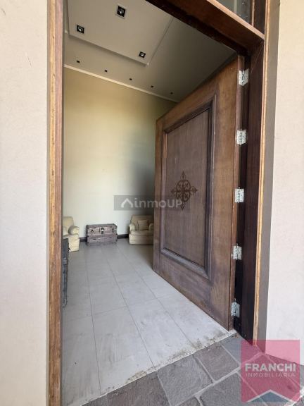 Casa en Venta en Lujan de Cuyo, Mendoza - USD 1.500.000 | Inmoup - 5