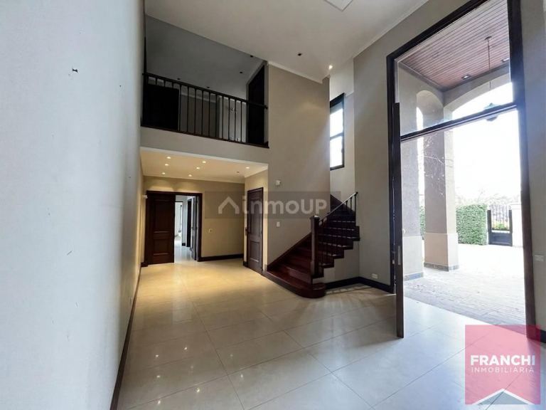 Casa en Venta en Lujan de Cuyo, Mendoza - USD 1.500.000 | Inmoup - 6