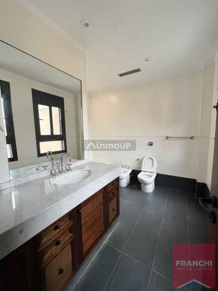 Casa en Venta en Lujan de Cuyo, Mendoza - USD 1.500.000 | Inmoup - 44