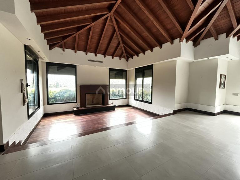 Casa en Venta en Lujan de Cuyo, Mendoza - USD 2.300.000 | Inmoup - 39
