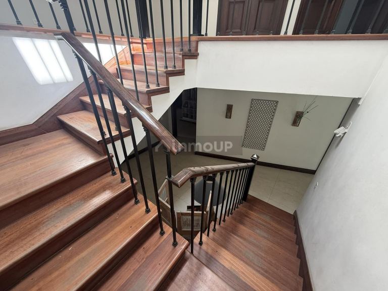 Casa en Venta en Lujan de Cuyo, Mendoza - USD 2.300.000 | Inmoup - 18