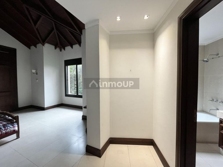 Casa en Venta en Lujan de Cuyo, Mendoza - USD 2.300.000 | Inmoup - 10