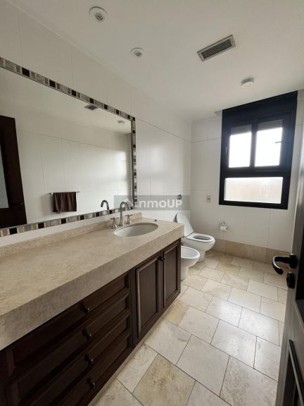 Casa en Venta en Lujan de Cuyo, Mendoza - USD 2.300.000 | Inmoup - 35