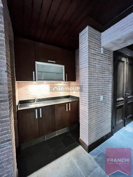 Casa en Venta en Lujan de Cuyo, Mendoza - USD 1.500.000 | Inmoup - 71