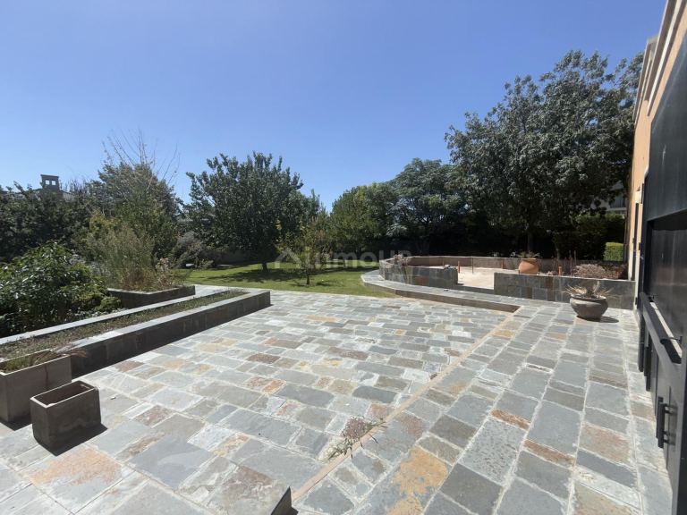 Casa en Venta en Lujan de Cuyo, Mendoza - USD 2.300.000 | Inmoup - 74