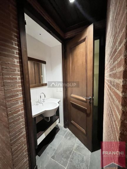 Casa en Venta en Lujan de Cuyo, Mendoza - USD 1.500.000 | Inmoup - 72